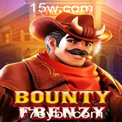 Descubra a Emoção de BountyFrenzy: Um Mergulho nas Regras e Mecânicas do Jogo