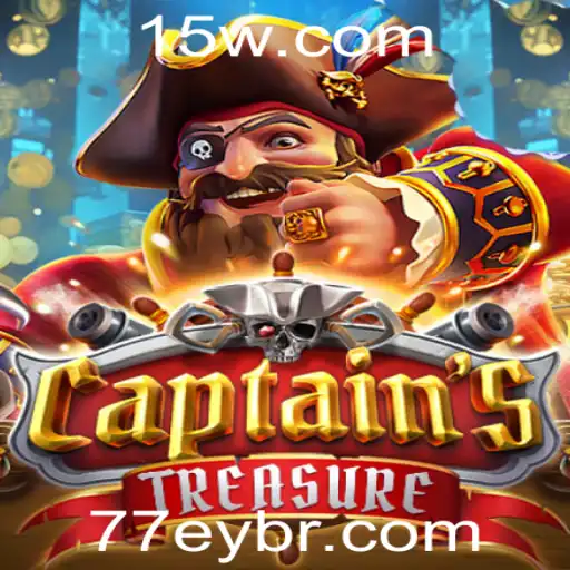 Descubra as Aventuras de 'CaptainssTreasure': Um Guia Completo