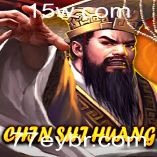 ChinShiHuang: Um Mergulho no Universo do Jogo Desafiador