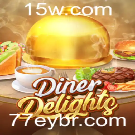 Descubra DinerDelights: O Jogo de Estratégia Culinária que Conquistou o Mundo