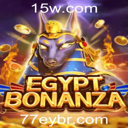 Explorando a Fascinante Aventura de EgyptBonanza