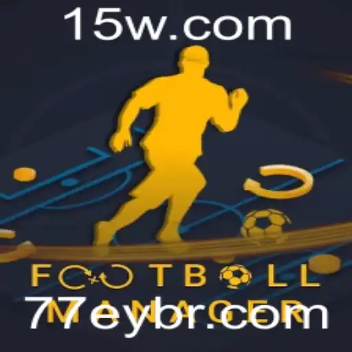 Explorando o Universo de FootballManager: Um Guia Atualizado em 2023