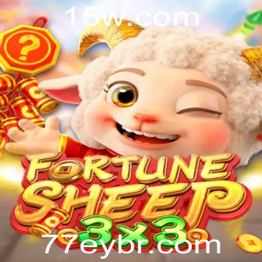 FortuneSheep: Descubra o Mundo Fantástico do Novo Jogo de Estratégia
