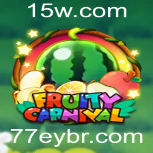 Descubra o Mundo Vibrante de FruityCarnival: Regras e Introdução