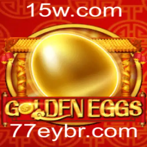 Explorando GoldenEggs: O Jogo que Está Revolucionando o Entretenimento Digital