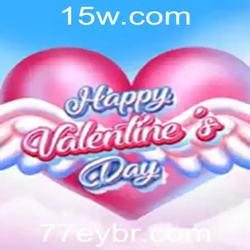 Explorando o Mundo do Jogo HappyValentinesDay