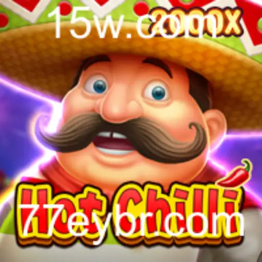 Explorando o Universo de HotChilli: Um Guia Completo
