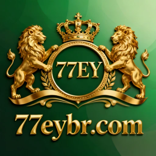 77EY Logo