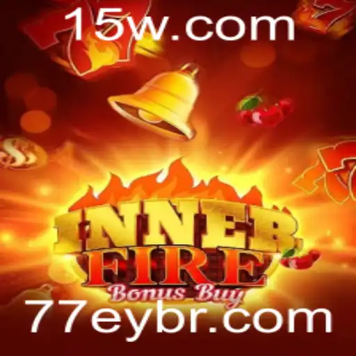 InnerFireBonusBuy: Explorando o Novo Fenômeno dos Jogos de Azar