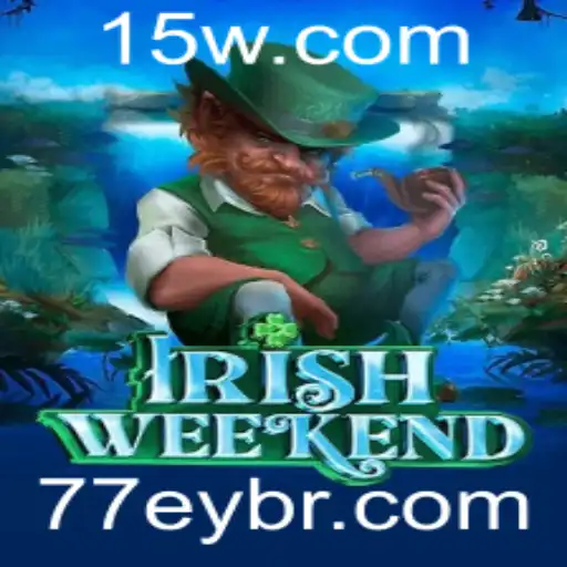 Explorando IrishWeekend: Um Jogo de Estratégia e Diversão