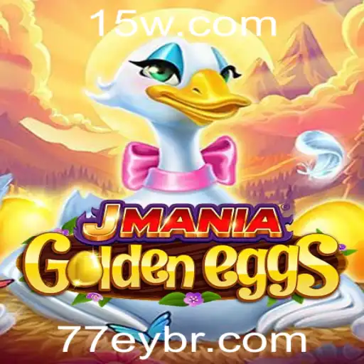 Explorando o Fascinante Mundo de JManiaGoldenEggs: O Jogo do Momento
