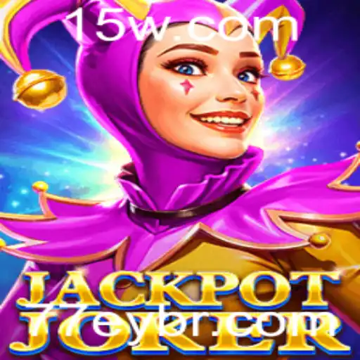 JackpotJoker: Descubra o Novo Fenômeno dos Jogos de Azar