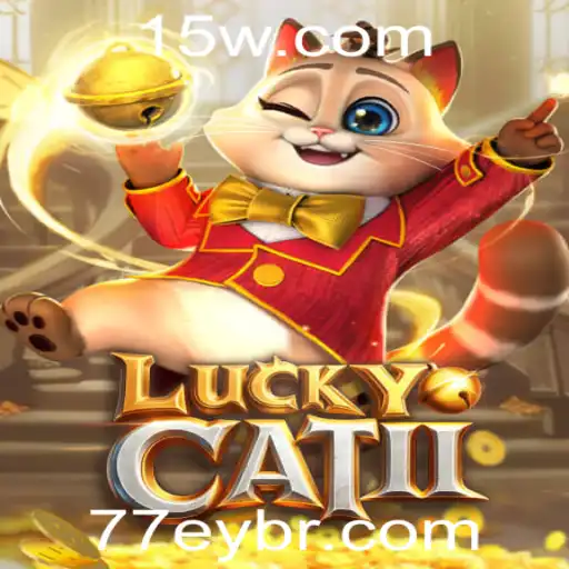 Descubra a Emoção do Jogo LuckyCatII: Uma Aventura Empolgante com Regras Únicas