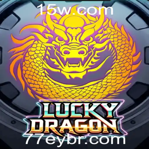 LuckyDragon: O Jogo de Aventura e Estratégia que Conquista Todos