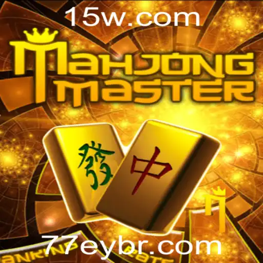 Descubra o Mundo de MahJongMaster: Estratégia e Tradição se Encontram