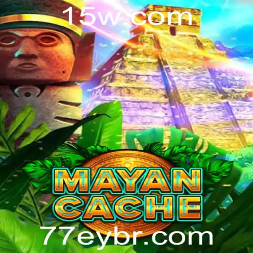 Explorando o Intrigante Mundo de MayanCache: Uma Aventura Misteriosa