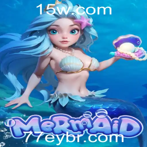 Descubra o Fascinante Jogo Mermaid: Uma Aventura Inesquecível