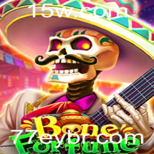 Descobrindo BoneFortune: Um Jogo de Estratégia e Sorte
