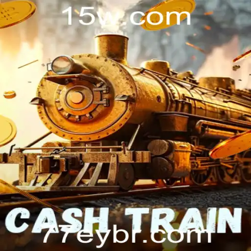 CashTrain: Explorando o Universo Dinâmico do Jogo