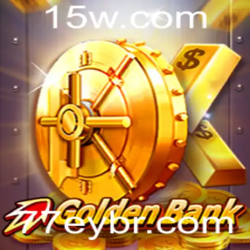 Explorando o Mundo Inovador de CrazyGoldenBank