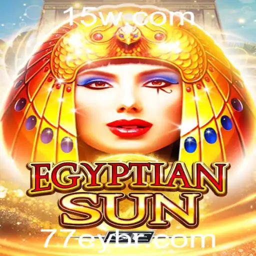 Explorando o Fascinante Mundo de EgyptianSunSE: Uma Jornada Entre Pirâmides e Mistérios