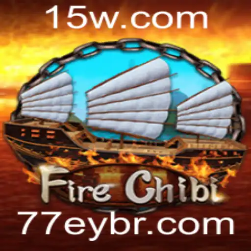 FireChibi: A Revolução dos Jogos de Tabuleiro Modernos
