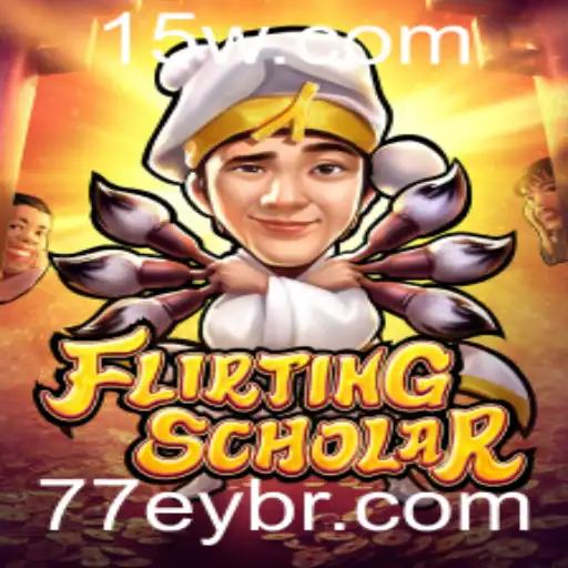 Explore o Mundo de FlirtingScholar: O Jogo que Combina Estratégia e Romance