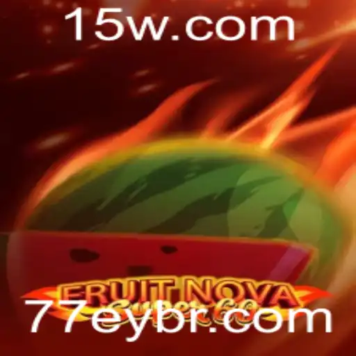 Conheça o Fascinante Mundo do Jogo FruitNovaSuper60
