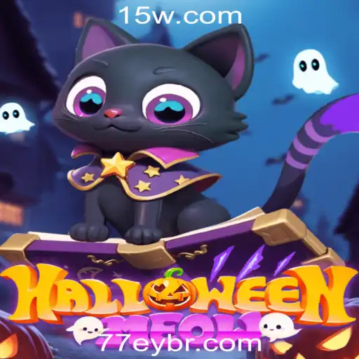 Explorando HalloweenMeow: O Jogo Perfeito para a Temporada de Halloween