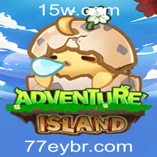 Explorando o Universo de IslandsAdventure: Uma Jornada Épica