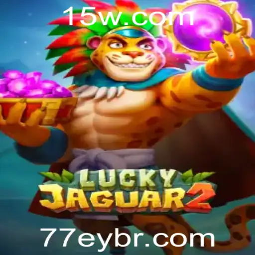 Descubra o Fascinante Mundo do Jogo 