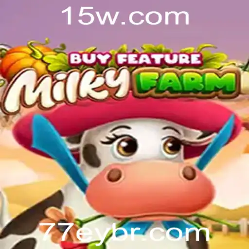 Descubra o Mundo de MilkyFarmBuyFeature: Tudo o que Você Precisa Saber