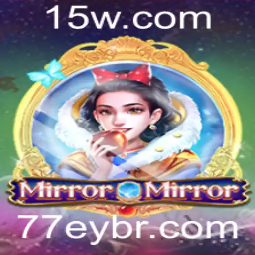 Explorando o Intrigante Mundo de MirrorMirror: Introdução e Regras