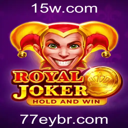 Descubra a Emoção de RoyalJoker: Um Mergulho nas Regras e Estratégias do Novo Jogo