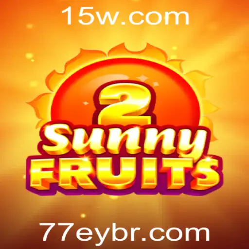 Descubra o Novo Fenômeno dos Games: SunnyFruits2