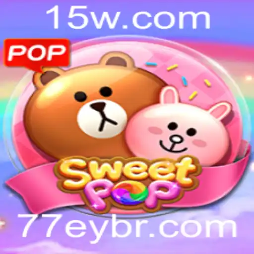 Descubra o Mundo Divertido de SweetPOP: Um Novo Jogo Empolgante