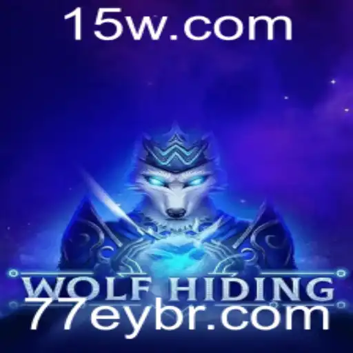 Descubra o Fascinante Jogo WolfHiding: Uma Aventura de Estratégia e Mistério