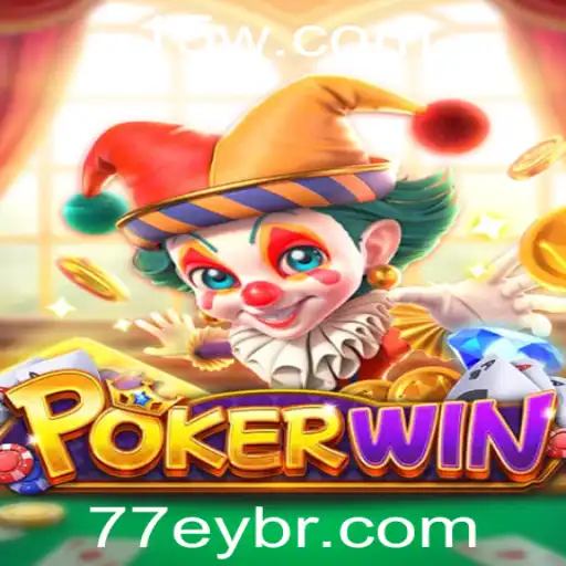 Descubra o Mundo Emocionante de POKERWIN: Guia Completo e Atualizado