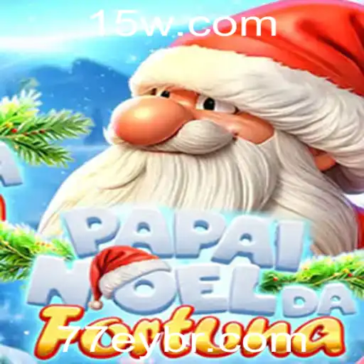 PapaiNoeldaFortuna: O Novo Fenômeno dos Jogos
