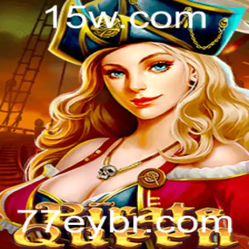 Aventuras no Mundo de PirateQueen: O Jogo Revolucionário com Código Secreto 77EY