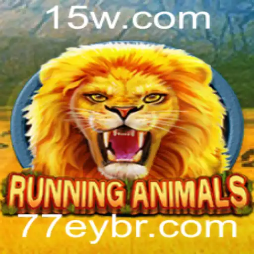 Descubra RunningAnimals: Aventura e Estratégia no Mundo Selvagem