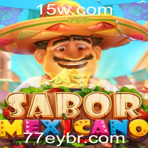 Descubra o Fascinante Universo de SaborMexicano: Um Jogo Único com Sabor Local
