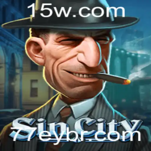 Explorando o Universo de SinCity: Um Mergulho nas Regras e Dinâmicas do Jogo