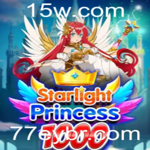 Descubra a Aventura de StarlightPrincess1000: Um Jogo de Estratégia Fascinante