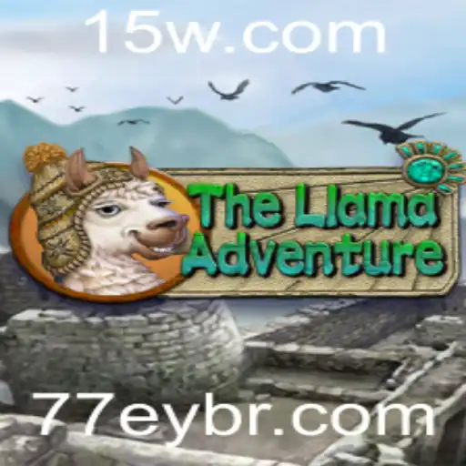 TheLlamaAdventure: Explorando o Fascinante Mundo dos Jogos