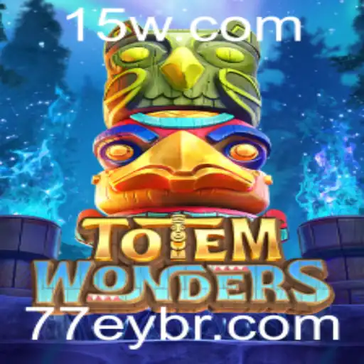 Descubra os Mistérios e Aventuras de TotemWonders