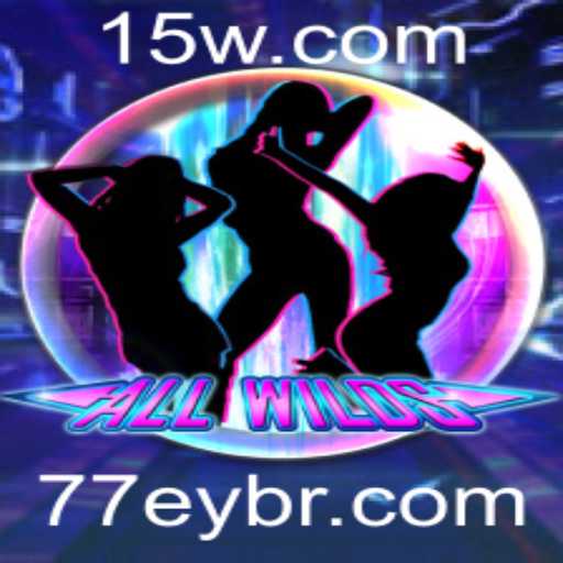 Descubra o Empolgante Mundo de AllWilds: O Jogo de Estratégia Inovador