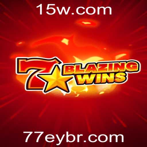 Desvendando BlazingWins: Tudo o que Você Precisa Saber sobre o Novo Jogo