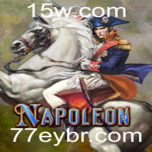 Napoleon: Um Mergulho no Fascinante Mundo do Jogo de Estratégia