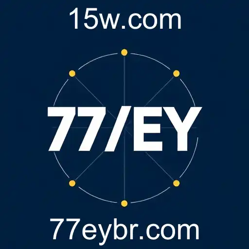 Promoção: Estratégias e Impactos